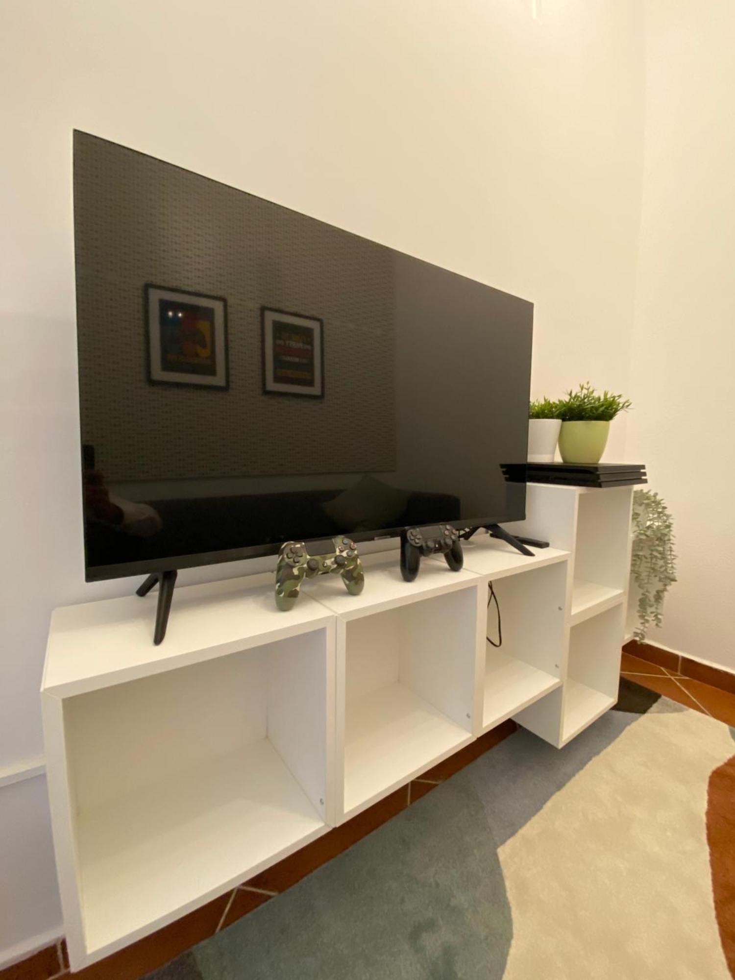 Birdie 3-Bdr Apartment Будапеща Екстериор снимка