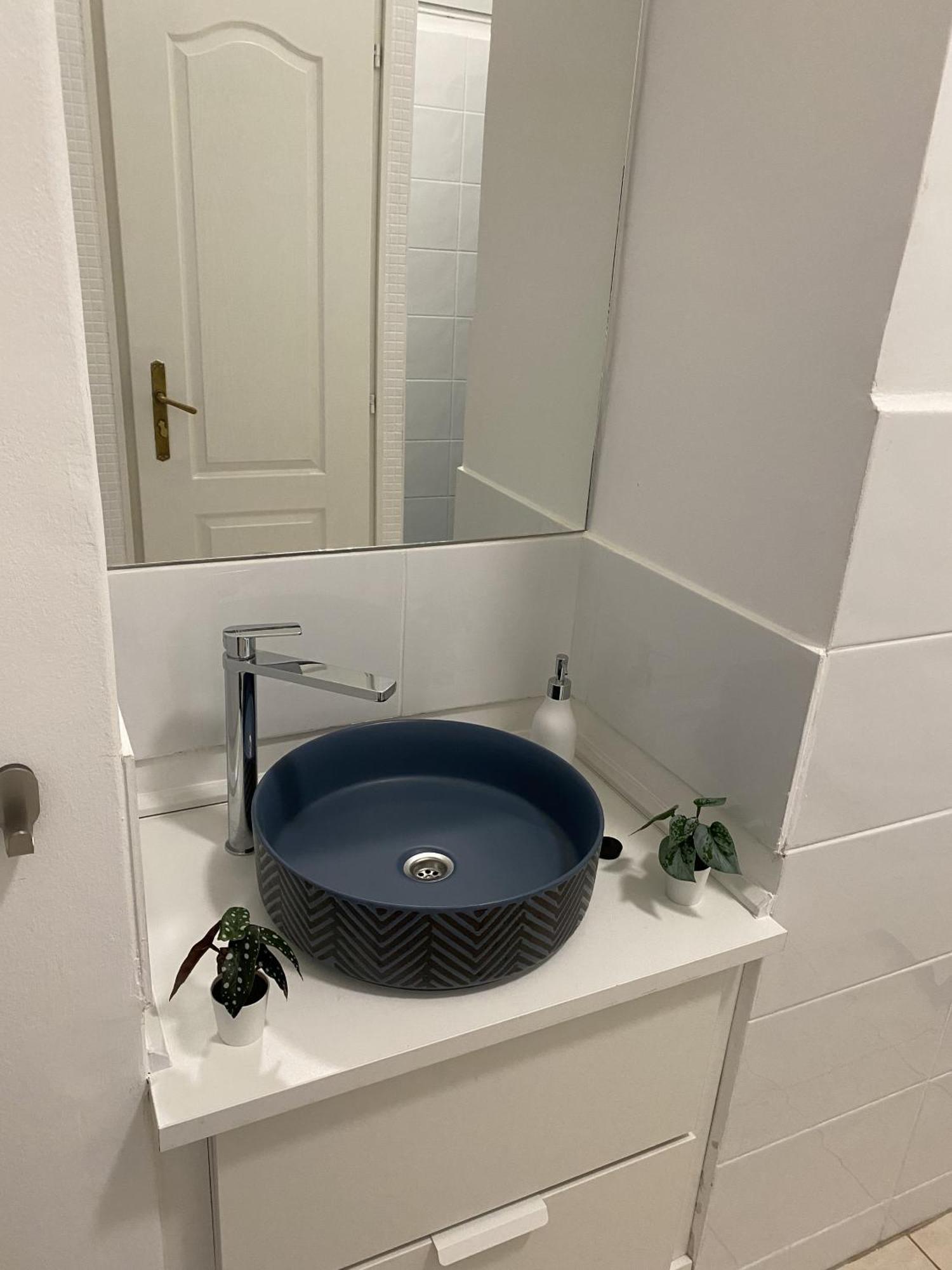 Birdie 3-Bdr Apartment Будапеща Екстериор снимка